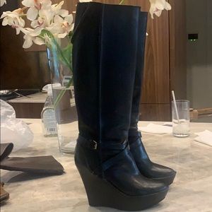 Givenchy Boots